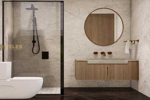 Villa in Esentepe, Girne, Nr. 214304 - 16