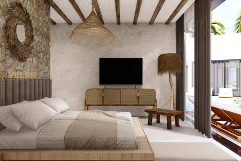 Villa in Esentepe, Girne, Nr. 214304 - 8