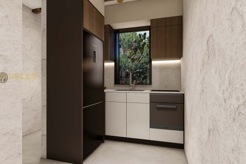 Villa in Esentepe, Girne, Nr. 214304 - 17