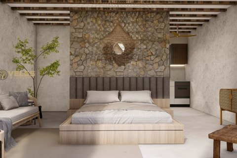 Villa in Esentepe, Girne, Nr. 214304 - 7