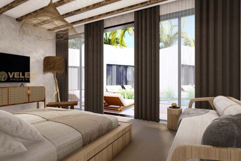 Villa in Esentepe, Girne, Nr. 214304 - 5