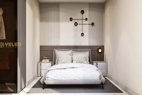 Apartment for sale  in Esentepe, Girne, Northern Cyprus, 2 bedrooms, 72m2, No. 214302 – photo 9