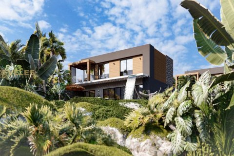 Apartment for sale  in Esentepe, Girne, Northern Cyprus, 2 bedrooms, 72m2, No. 214302 – photo 13