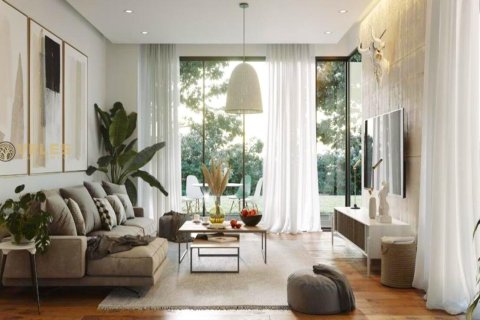 2+1 Villa  i Alsancak, Girne,  Nr. 214298 - 16