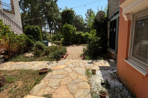 2+1 Wohnung  in Alanya, Antalya, Türkei Nr. 218592 - 16