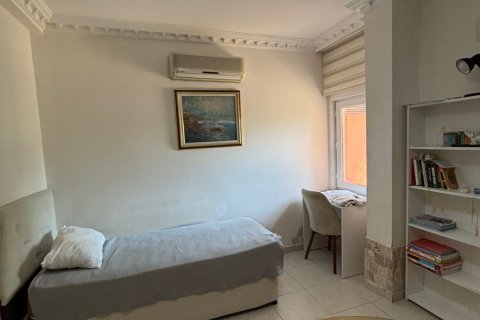 2+1 Wohnung  in Alanya, Antalya, Türkei Nr. 218592 - 5