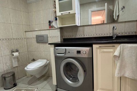 2+1 Wohnung  in Alanya, Antalya, Türkei Nr. 218592 - 9