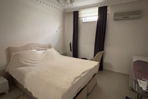 2+1 Wohnung  in Alanya, Antalya, Türkei Nr. 218592 - 6