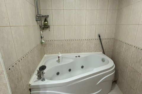 2+1 Wohnung  in Alanya, Antalya, Türkei Nr. 218592 - 8