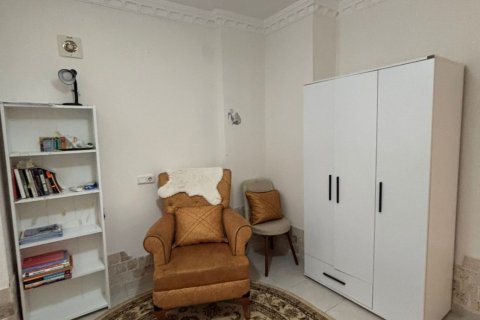2+1 Wohnung  in Alanya, Antalya, Türkei Nr. 218592 - 4