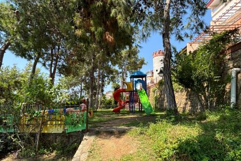 2+1 Wohnung  in Alanya, Antalya, Türkei Nr. 218592 - 13