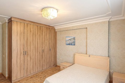 Apartment for sale  in Alanya, Antalya, Turkey, 4 bedrooms, 180m2, No. 218594 – photo 6