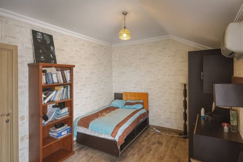 Apartment for sale  in Alanya, Antalya, Turkey, 4 bedrooms, 180m2, No. 218594 – photo 9