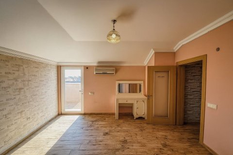 Apartment for sale  in Alanya, Antalya, Turkey, 4 bedrooms, 180m2, No. 218594 – photo 8