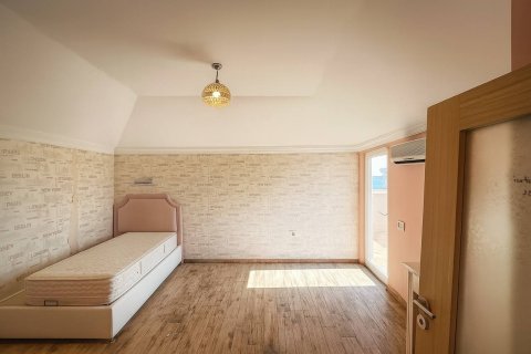 Apartment for sale  in Alanya, Antalya, Turkey, 4 bedrooms, 180m2, No. 218594 – photo 7