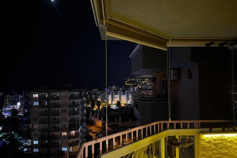 Apartment for sale  in Alanya, Antalya, Turkey, 4 bedrooms, 180m2, No. 218594 – photo 12