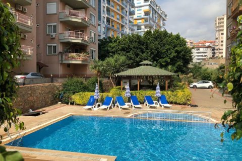 Apartment for sale  in Alanya, Antalya, Turkey, 4 bedrooms, 180m2, No. 218594 – photo 18