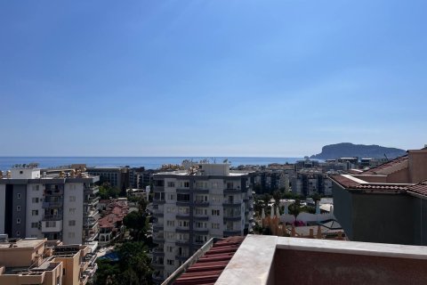 Apartment for sale  in Alanya, Antalya, Turkey, 4 bedrooms, 180m2, No. 218594 – photo 13