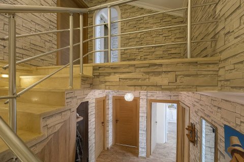 Apartment for sale  in Alanya, Antalya, Turkey, 4 bedrooms, 180m2, No. 218594 – photo 15