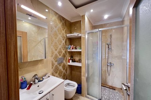 Apartment for sale  in Alanya, Antalya, Turkey, 4 bedrooms, 180m2, No. 218594 – photo 17