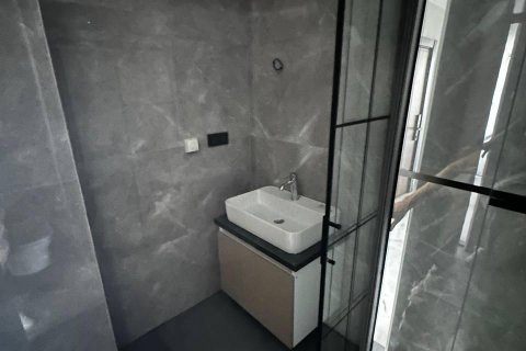 آپارتمان در  Mahmutlar ، ترکیه 2 خوابه ، 81 متر مربع.  شماره 218591 - 10