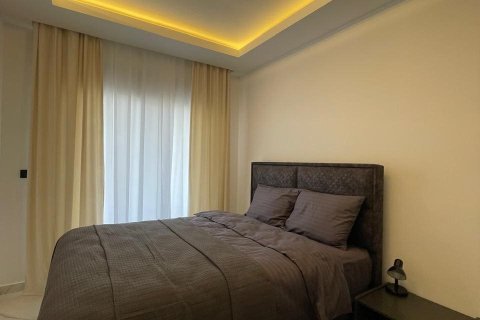 2+0 Wohnung in Alanya, Antalya, Türkei Nr. 224898 - 8