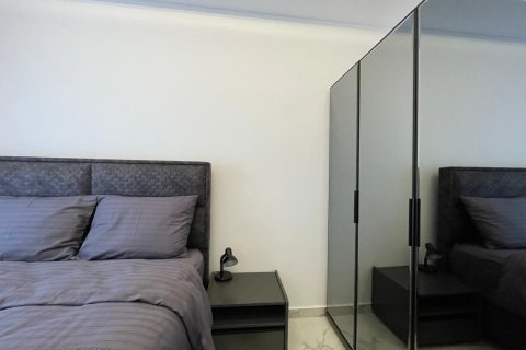 2+0 Wohnung in Alanya, Antalya, Türkei Nr. 224898 - 10