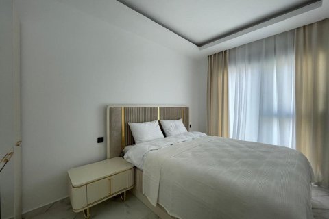 2+0 Wohnung in Alanya, Antalya, Türkei Nr. 224898 - 11