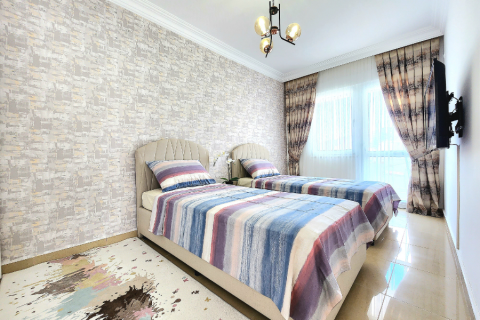 2+0 Wohnung in Cikcilli, Antalya, Türkei Nr. 224900 - 12