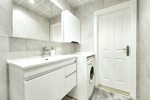 2+0 Wohnung in Cikcilli, Antalya, Türkei Nr. 224900 - 15