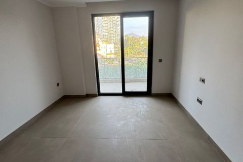 Apartment for sale in Mahmutlar, Antalya, Turkey, studio, 60m2, No. 224903 – photo 7