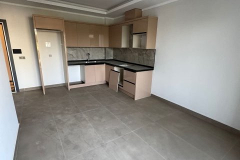 Apartment for sale in Mahmutlar, Antalya, Turkey, studio, 60m2, No. 224903 – photo 5