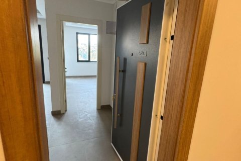 Apartment for sale in Mahmutlar, Antalya, Turkey, studio, 60m2, No. 224903 – photo 2