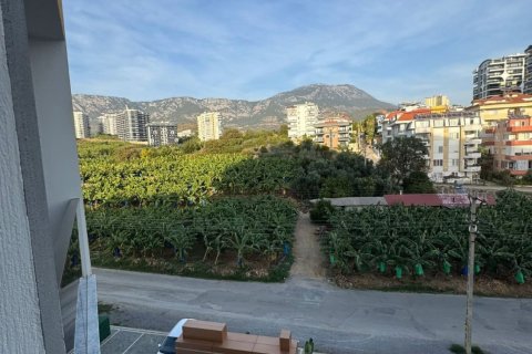 Apartment for sale in Mahmutlar, Antalya, Turkey, studio, 60m2, No. 224903 – photo 15