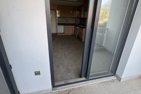 Apartment for sale in Mahmutlar, Antalya, Turkey, studio, 60m2, No. 224903 – photo 12