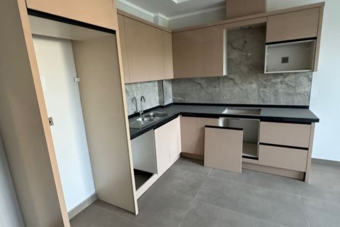 Apartment for sale in Mahmutlar, Antalya, Turkey, studio, 60m2, No. 224903 – photo 6