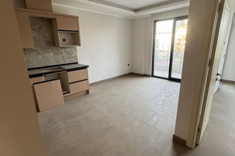 Apartment for sale in Mahmutlar, Antalya, Turkey, studio, 60m2, No. 224903 – photo 4