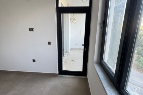 Apartment for sale in Mahmutlar, Antalya, Turkey, studio, 60m2, No. 224903 – photo 10
