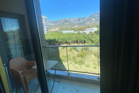Apartment for sale in Mahmutlar, Antalya, Turkey, studio, 50m2, No. 224904 – photo 8