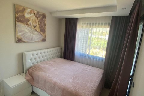 Apartment for sale in Mahmutlar, Antalya, Turkey, studio, 50m2, No. 224904 – photo 5