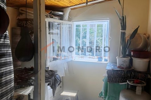 Villa for sale  in Fatih, Istanbul, Turkey, 9 bedrooms, 170m2, No. 232331 – photo 6