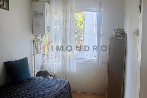 Villa for sale  in Fatih, Istanbul, Turkey, 9 bedrooms, 170m2, No. 232331 – photo 8