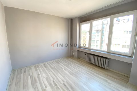1+1 Lejlighed i Sisli, Istanbul, Tyrkiet Nr. 232332 - 6
