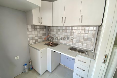 1+1 Lejlighed i Sisli, Istanbul, Tyrkiet Nr. 232332 - 11