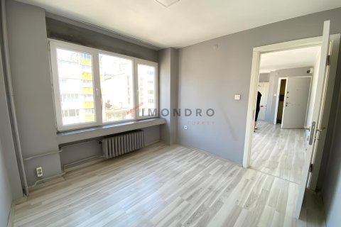 1+1 Lejlighed i Sisli, Istanbul, Tyrkiet Nr. 232332 - 8