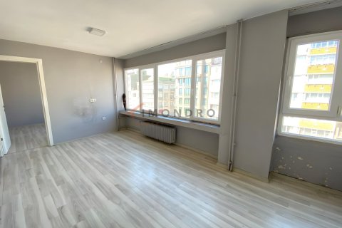 1+1 Lejlighed i Sisli, Istanbul, Tyrkiet Nr. 232332 - 10