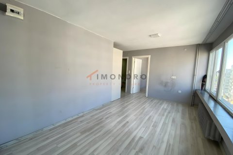1+1 Lejlighed i Sisli, Istanbul, Tyrkiet Nr. 232332 - 7