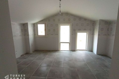 Villa for sale  in Istanbul, Turkey, 10 bedrooms, 850m2, No. 232370 – photo 14