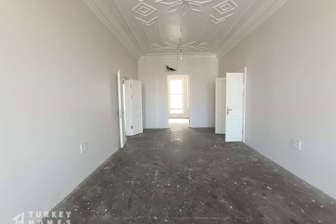 Villa for sale  in Istanbul, Turkey, 10 bedrooms, 850m2, No. 232370 – photo 6
