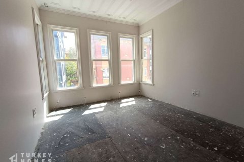 Villa for sale  in Istanbul, Turkey, 10 bedrooms, 850m2, No. 232370 – photo 8